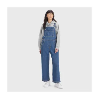 【LEVIS】Silver Tab銀標系列 男款 寬鬆版短袖T恤 / 復古點唱機Logo 麻花灰 人氣新品 歷史價格詳細信息