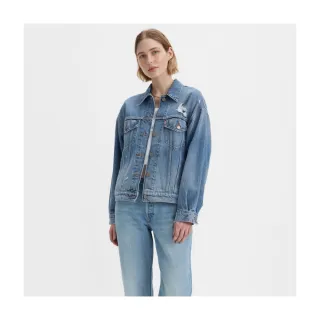 熱賣淺藍色尤克裡裡女初學者烏克麗麗21寸23寸夏威夷四弦琴小吉他入門 歷史價格詳細信息