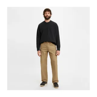 A1136 明治38年 五十錢銀幣 歷史價格詳細信息