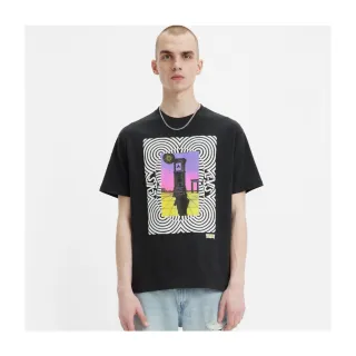 【LEVIS】男款 短袖T恤 / 修身版型 / 經典LOGO TEE / 灰 人氣新品 17783-0138 歷史價格詳細信息
