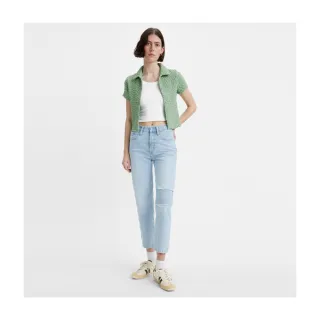 【人氣工作褲．破萬熱銷】同UNIQLO版型！人氣回購★伸縮素面 側口袋 工作褲 休閒褲  #6536 歷史價格詳細信息