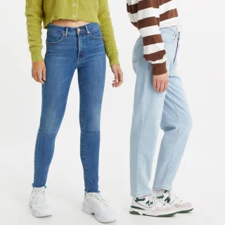 【LEVIS】精選男女款 口袋短袖T恤 X Logo短袖T恤 多款任選 歷史價格詳細信息