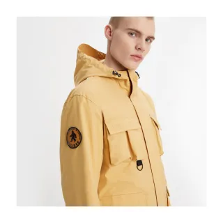 營多沙爹炒麵80g【康是美】 歷史價格詳細信息