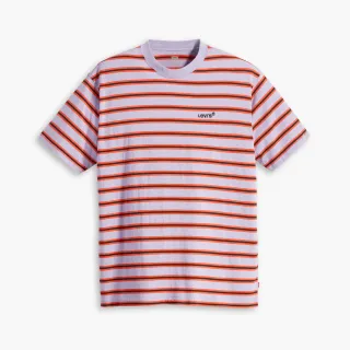 迷你粉彩棉花糖-迷你扭蛋糖果機 X 100份--兒童節 聖誕節 婚禮小物 禮贈品情人節 聖誕節 萬聖節 生日派對糖果 歷史價格詳細信息