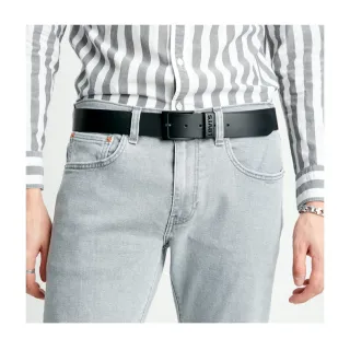 簡約金屬皮帶頭繩扎頭髮皮筋2022新款氣質高彈力髮圈女ins扎頭馬尾 歷史價格詳細信息