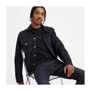 Japan Levi's 10S/S CLASSIC 502 WASHED DENIM/MID BLUE/新赤耳石洗牛/日版00502-0068/中藍色 全新正品 歷史價格詳細信息