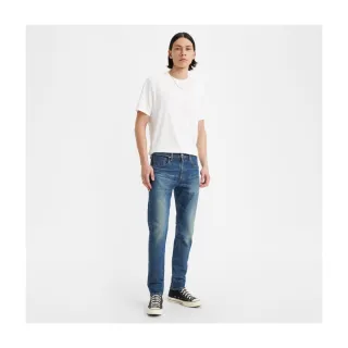 日本男牛仔深藍錨印花長袖襯衫S 歷史價格詳細信息