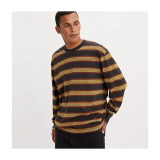 經典小鹿男人字拖夏季輕便夾腳拖鞋男沙灘鞋 歷史價格詳細信息