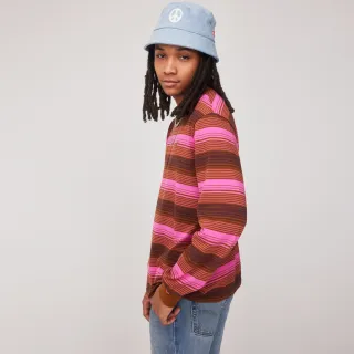 經典小鹿男人字拖夏季輕便夾腳拖鞋男沙灘鞋 歷史價格詳細信息