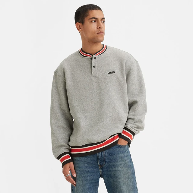 男款-開襟式寬楦男士皮鞋6819 歷史價格詳細信息