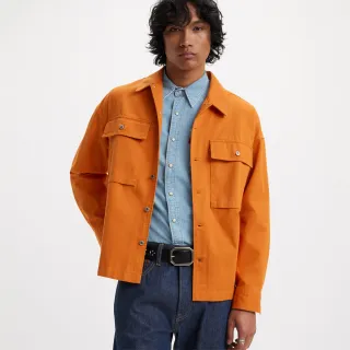 Levis 男款 雙面用皮帶 / Logo金屬頭 / 深棕 人氣新品 38018-0020 歷史價格詳細信息