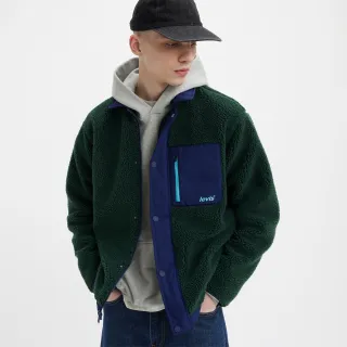 【LEVIS】男款 毛領牛仔外套 / Type3經典修身版型 / 精工灰黑石洗 熱賣單品 歷史價格詳細信息