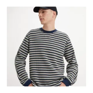 Levi's 灰藍色 男童短褲 格紋短褲 4-5Y童褲 幼童 小童 童裝 歷史價格詳細信息