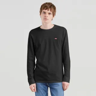 熱賣款 logo刺繡 男款 短T 短袖T恤 短Tee 上衣 休閒短袖 情侶T恤 圓領T恤8-MINTS名仕男裝 歷史價格詳細信息