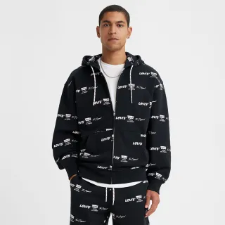 滿版連帽外套 刺繡印花外套 韓版寬鬆上衣服 休閒開衫外套 原宿風潮流情侶外套 騎車外套 薄款外套（Y555）【壹號站】 歷史價格詳細信息