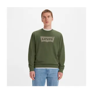 標準款 大疆 DJI MAVIC MINI 專用包 防水 收納包 包包 收納袋 收納盒 保護套 背包 手提包 歷史價格詳細信息