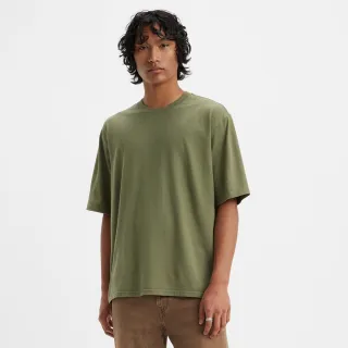 全新Levi’s 男用短夾~ 經典品牌鐵盒裝~咖啡色 ～美國購入 歷史價格詳細信息