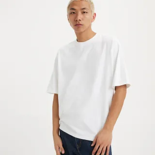 全新Levi’s 男用短夾~ 經典品牌鐵盒裝~咖啡色 ～美國購入 歷史價格詳細信息
