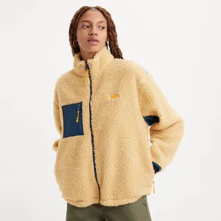 Levis 防撥水千鳥紋長版風衣外套 / 內裏可拆式鋪棉背心 男款 A0740-0000 熱賣單品 歷史價格詳細信息