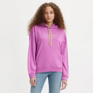 【LEVIS】女款 單口袋簡約條紋襯衫 人氣新品 A9179-0001 歷史價格詳細信息
