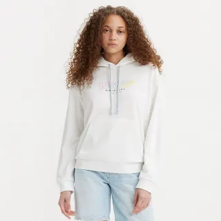 【LEVIS】女款 單口袋簡約條紋襯衫 人氣新品 A9179-0001 歷史價格詳細信息