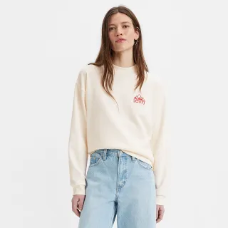 【LEVIS】女款 格紋襯衫 / 復古學院風 / 簡約單口袋 熱賣單品 58937-0070 歷史價格詳細信息