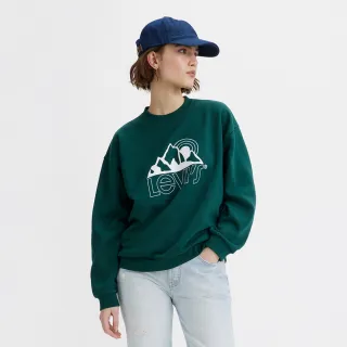【LEVIS】女款 格紋襯衫 / 復古學院風 / 簡約單口袋 熱賣單品 58937-0070 歷史價格詳細信息