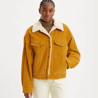 卡通牛仔小黃人皮革女包-材料包 diy手工編織包包女單肩斜挎包可愛卡通小黃人自制禮物手縫材料包 新年生日禮物-悅享樂購滿599免運 歷史價格詳細信息