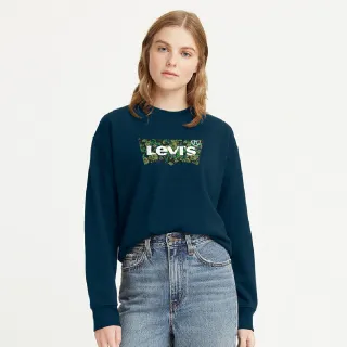 【LEVI'S】深棕色棉絨休閒外套 L號 歷史價格詳細信息