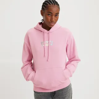 重磅純棉粉色運動服套裝女秋冬季韓版減齡拉鍊連帽運動衫兩件套學生 歷史價格詳細信息