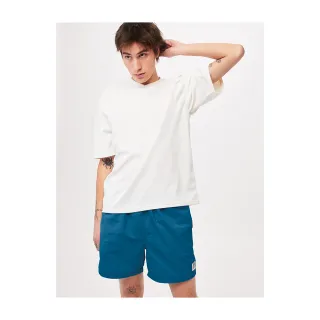 Levis V領半透式棋盤紋襯衫上衣 / 寬鬆燈籠袖 女款-熱銷單品 29542-0002 歷史價格詳細信息