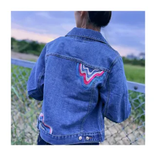 【新品】刺繡水洗棉 / 懶散兔與啾先生聯名抱枕 / 50x50cm / 兩色可選 歷史價格詳細信息