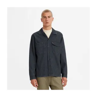 日本設計款復古手鏈ellen mann 歷史價格詳細信息