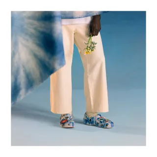 CROSS x 藍寶堅尼 頂級小牛皮斜背包 送真皮短夾 全新專櫃展示品 歷史價格詳細信息