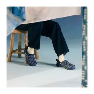 CROSS x 藍寶堅尼 頂級小牛皮斜背包 送真皮短夾 全新專櫃展示品 歷史價格詳細信息