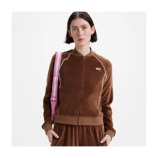 【LEVIS】Gold Tab金標系列 男款 運動短褲 / 拉鍊式口袋 / 湖水藍 人氣新品 歷史價格詳細信息