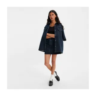 【LEVIS】Wellthread環境友善系列 男款 551Z復古直筒牛仔褲 / 有機面料 / 原色藍染 熱賣單品 歷史價格詳細信息