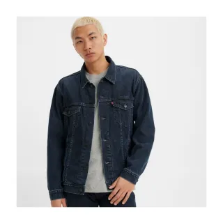 【LEVIS】Wellthread環境友善系列 男款 551Z復古直筒牛仔褲 / 有機面料 / 原色藍染 熱賣單品 歷史價格詳細信息