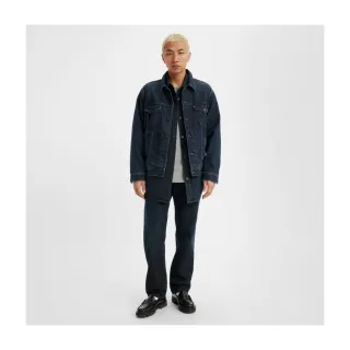 【LEVIS】Wellthread環境友善系列 男款 551Z復古直筒牛仔褲 / 有機面料 / 原色藍染 熱賣單品 歷史價格詳細信息