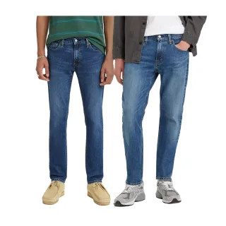 502 長方弧面不鏽鋼鉸鏈.淋浴拉門鉸鏈（亮光.毛絲.霧黑）(後鈕 自由鉸鍊 無動力 玻對壁 玻對玻 衛浴五金) 歷史價格詳細信息