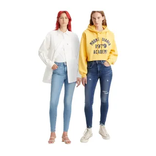 爆款多款L突擊者可調式板帽 欖球帽 街頭百搭潮帽  棒球帽 男女休閒帽 街舞帽子 SuQg-小小鋪子 歷史價格詳細信息