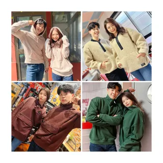 【LEVIS】雙11精選 男女款經典牛仔外套-多款任選$1690 歷史價格詳細信息
