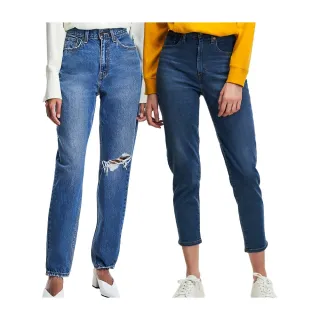 【LEVIS】雙11精選 男女款經典牛仔外套-多款任選$1690 歷史價格詳細信息