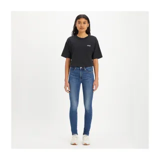 新品塑料腰圍 塑形男女通用冬夏兩用 護腰帶術後康復腰椎支具腰託 歷史價格詳細信息