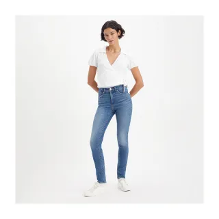 新品塑料腰圍 塑形男女通用冬夏兩用 護腰帶術後康復腰椎支具腰託 歷史價格詳細信息