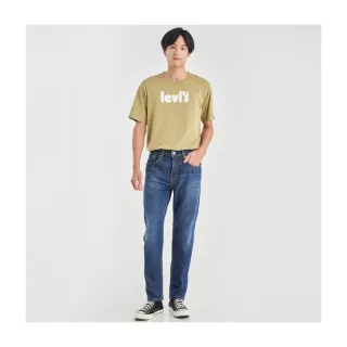 Levi's 502 刷白水洗 日版34腰 歷史價格詳細信息