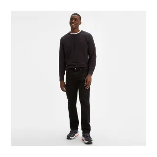 【LEVIS】男款 上寬下窄 502舒適窄管牛仔褲 / 精工復古水洗刷白 / 彈性布料 熱賣單品 歷史價格詳細信息