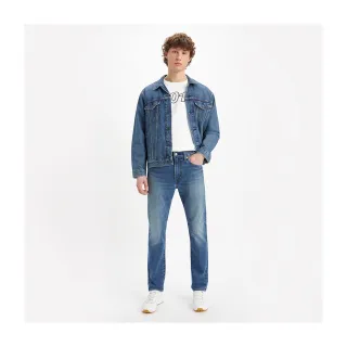 Levi's 502 刷白水洗 日版34腰 歷史價格詳細信息