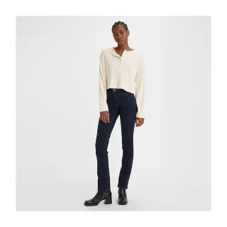 【LEVIS】女款 修身版深V領短袖T恤 / 復古波浪、雕花滾邊 熱賣單品 歷史價格詳細信息