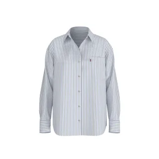 【LEVIS】女款 簡約撞色皮帶 / 精工Logo刻印釦頭 熱賣單品 D7607-0002 歷史價格詳細信息